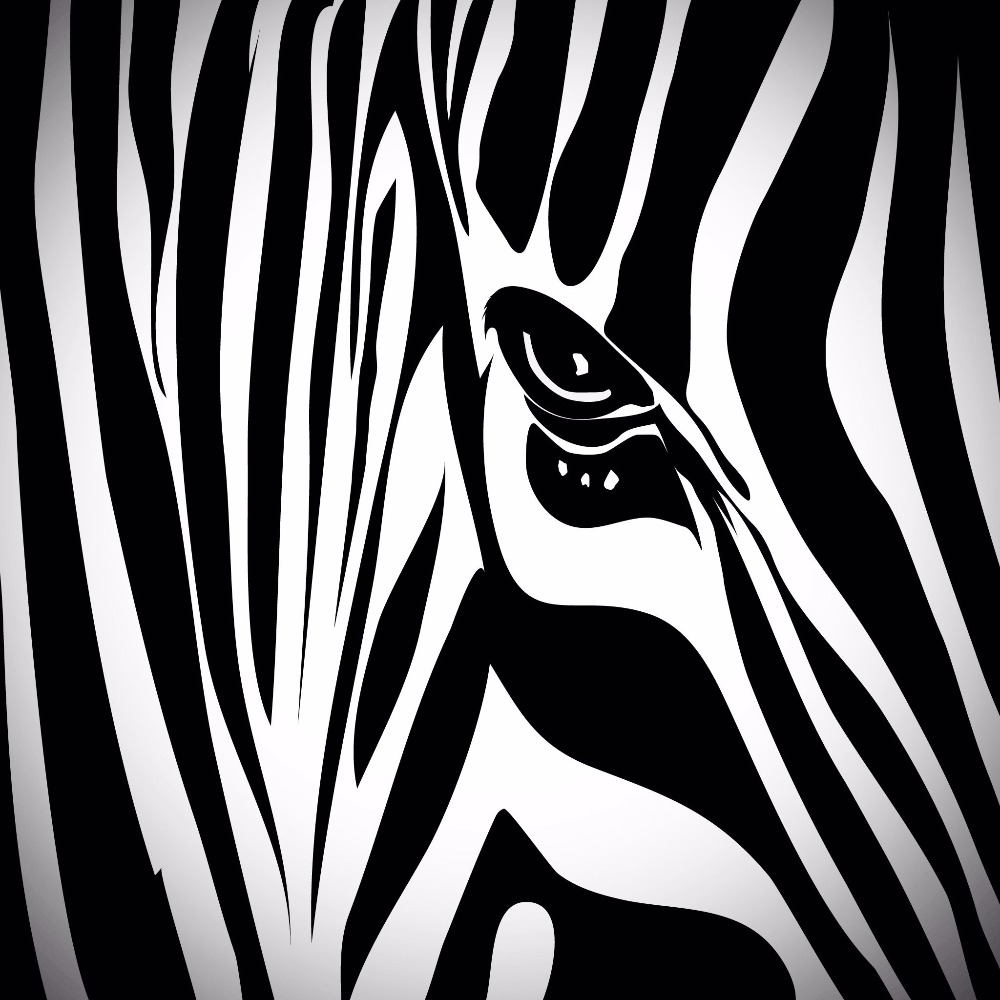 Meet your Posher, Dante